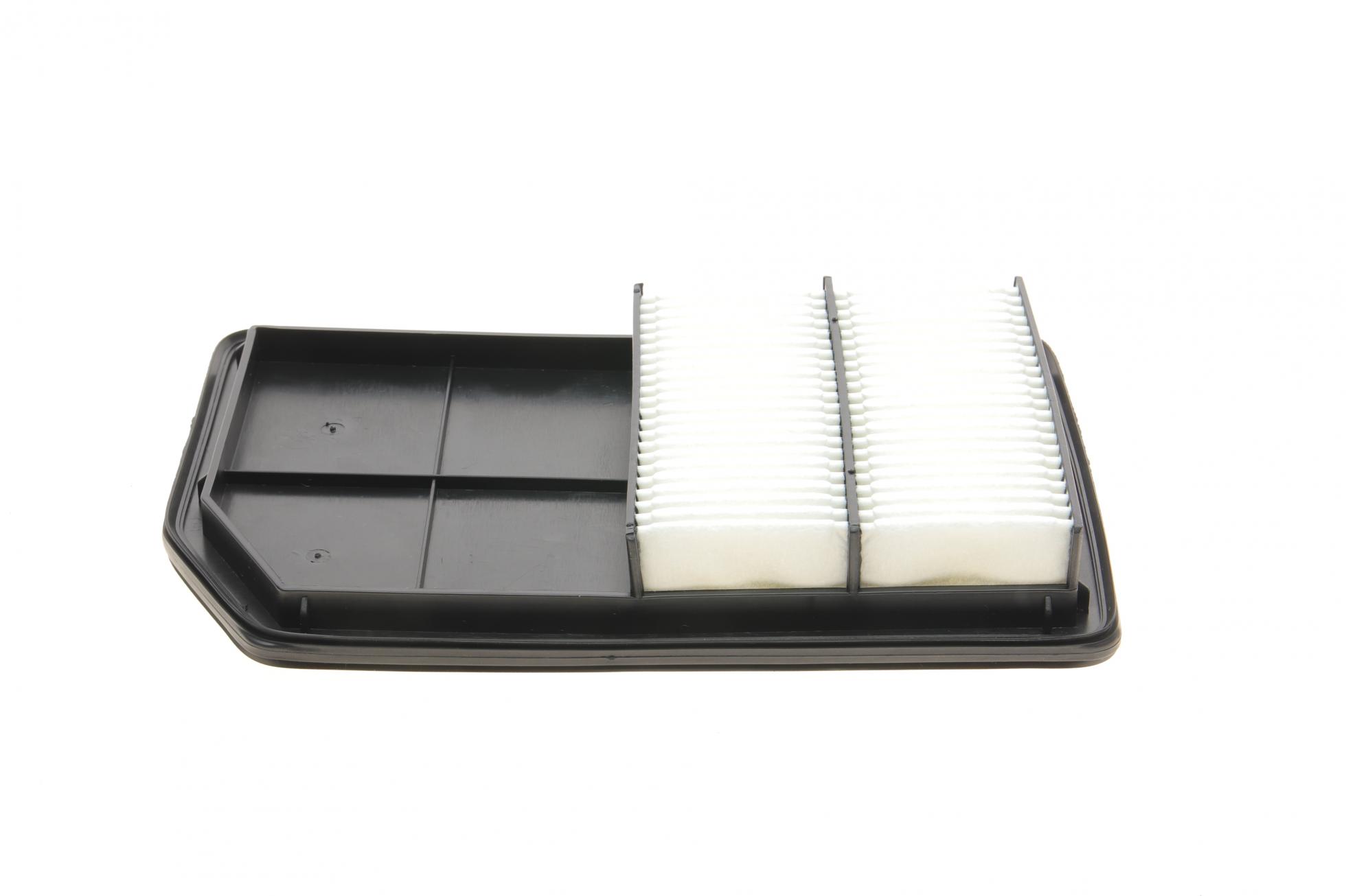 MA4620 KAVO PARTS